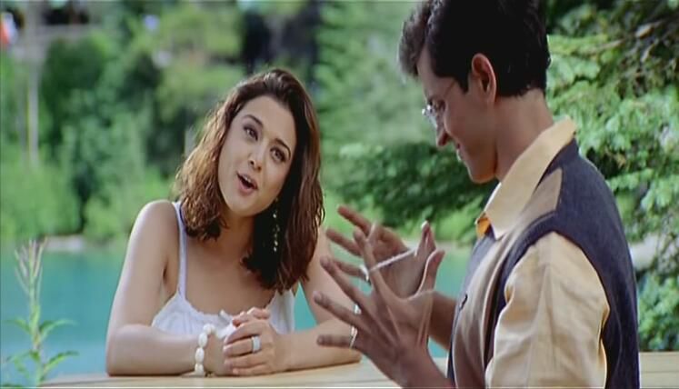 2000-2019印度影星赫裏提克Hrithik Roshan二十三部高清電影歌舞 2000-2019印度影星赫裏提克Hrithik Roshan二十三部高清電影歌舞