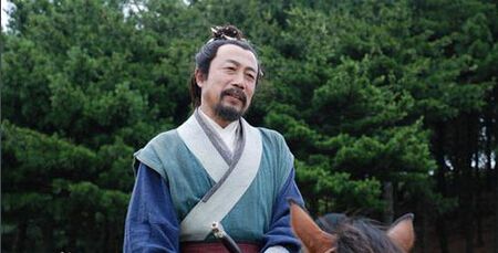 2015高分大陸劇 大舜/舜帝 宗峰巖/趙文瑄 國語中字 盒裝6碟 2015高分大陸劇 大舜/舜帝 宗峰巖/趙文瑄 國語中字 盒裝6碟