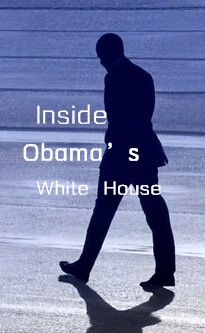 BBC:奧巴馬的白宮歲月