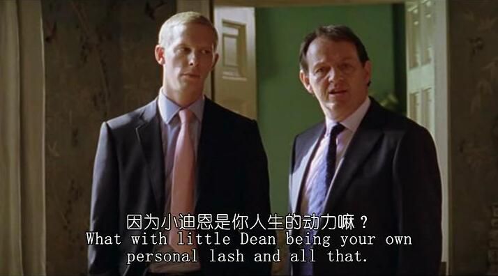2006英國推理劇DVD:督查劉易斯探案 第一季+試播集 全4集 2碟 2006英國推理劇DVD:督查劉易斯探案 第一季+試播集 全4集 2碟