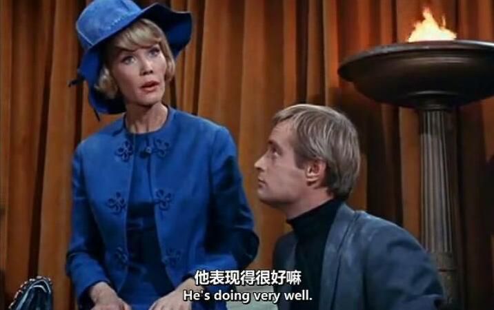 1966經典美劇DVD:大叔局特工 第三季/秘密特工 第3季 1-10集 2碟 1966經典美劇DVD:大叔局特工 第三季/秘密特工 第3季 1-10集 2碟