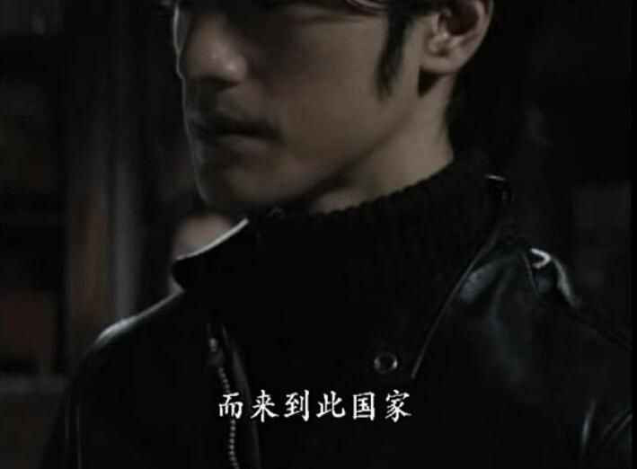2000間諜劇DVD:二千年之戀/2000年之戀【中山美穂/金城武】2碟 2000間諜劇DVD:二千年之戀/2000年之戀【中山美穂/金城武】2碟