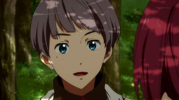 男子遊泳部!Free!完整版 男子遊泳部!Free!完整版