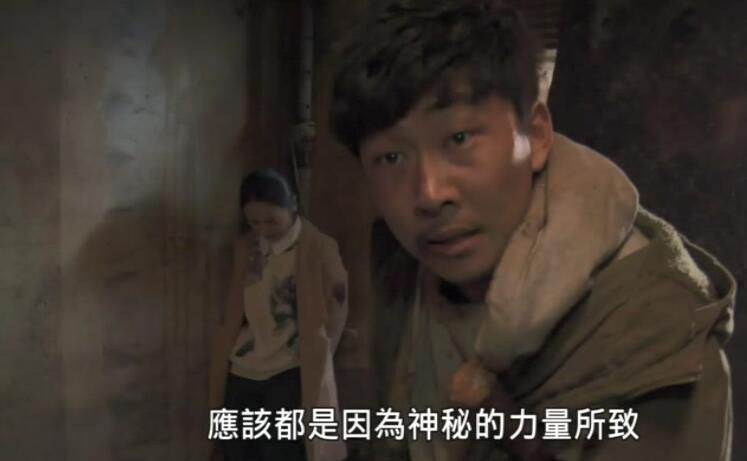 2014日韓犯罪片DVD:溫柔的殺人者的記錄【延濟玉/金花雨/葵司】 2014日韓犯罪片DVD:溫柔的殺人者的記錄【延濟玉/金花雨/葵司】