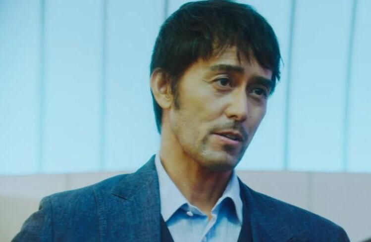 2018新推理單元劇DVD:嗅覺搜查官 特別篇 SP【阿部寬/香川照之】 2018新推理單元劇DVD:嗅覺搜查官 特別篇 SP【阿部寬/香川照之】