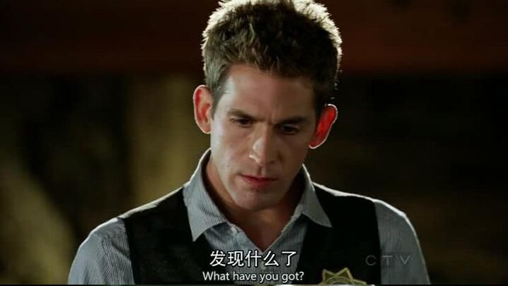 csi犯罪現場調查:拉斯維加斯1-16+邁阿密1-10+紐約1-9(107碟) csi犯罪現場調查:拉斯維加斯1-16+邁阿密1-10+紐約1-9(107碟)