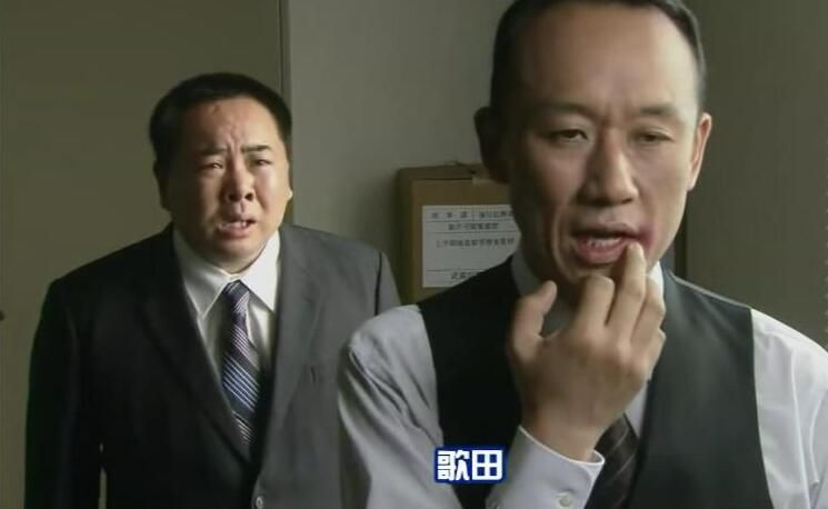2009懸疑推理劇DVD:超人刑警/超人歌田【片桐仁/西村雅彥/鈴木砂羽】 2009懸疑推理劇DVD:超人刑警/超人歌田【片桐仁/西村雅彥/鈴木砂羽】