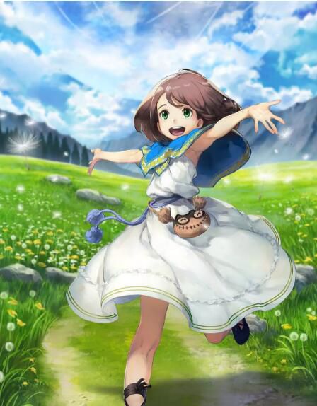 2018七月新番 失落之歌/失落的歌謠 LOST SONG 2碟 2018七月新番 失落之歌/失落的歌謠 LOST SONG 2碟