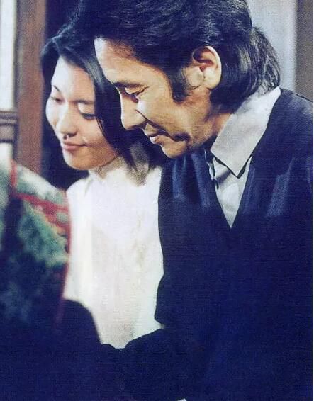 經典日劇《陣平》田村正和/松隆子 6DVD 經典日劇《陣平》田村正和/松隆子 6DVD