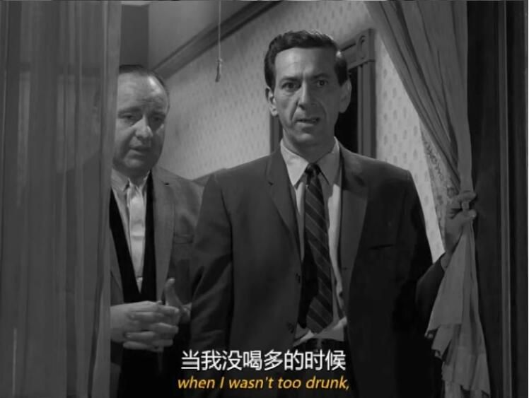 1959-1963美劇DVD:陰陽魔界/迷離魔界1-5季+電影版/迷離時空 中文字幕16碟 1959-1963美劇DVD:陰陽魔界/迷離魔界1-5季+電影版/迷離時空 中文字幕16碟