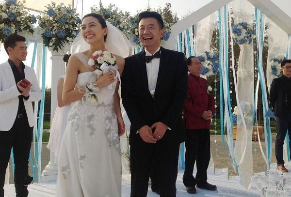 大陸劇【咱們結婚吧】【國語中字】【高圓圓 黃海波 】清晰8碟完整版 大陸劇【咱們結婚吧】【國語中字】【高圓圓 黃海波 】清晰8碟完整版