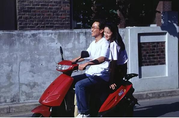 1998韓國高分愛情《八月照相館/八月聖誕節》韓石圭.高清韓語中字 1998韓國高分愛情《八月照相館/八月聖誕節》韓石圭.高清韓語中字
