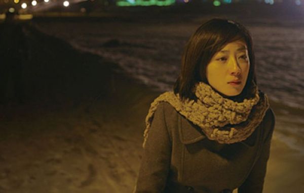 2014高分大陸電影 白日焰火/Black Coal, Thin Ice 廖凡/桂綸鎂 國語中字 盒裝1碟 2014高分大陸電影 白日焰火/Black Coal, Thin Ice 廖凡/桂綸鎂 國語中字 盒裝1碟