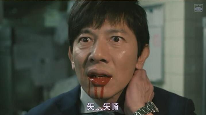 2017新恐怖驚悚劇DVD:不能犯 TV版 全4集+SP特別篇【松阪桃李】2碟 2017新恐怖驚悚劇DVD:不能犯 TV版 全4集+SP特別篇【松阪桃李】2碟