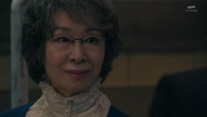 日劇DVD:緊急審訊室 1-3季+特別篇 天海佑希 7碟 日劇DVD:緊急審訊室 1-3季+特別篇 天海佑希 7碟