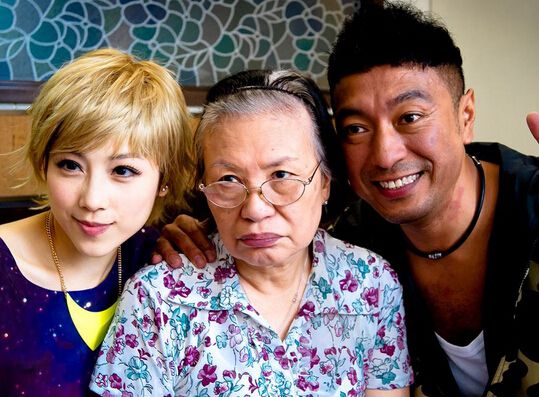 【警界線】【國語/粵語高清】【廖啟智 林嘉華 唐寧】3碟 【警界線】【國語/粵語高清】【廖啟智 林嘉華 唐寧】3碟