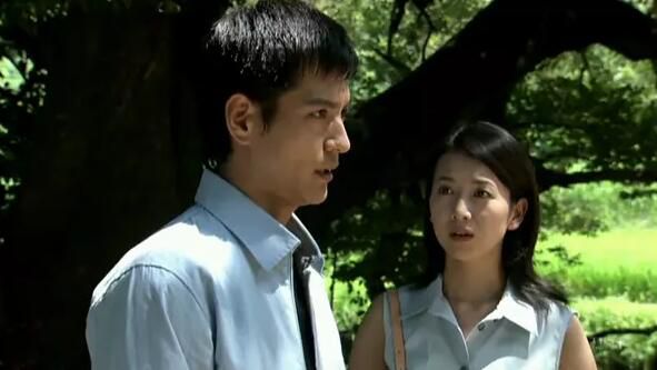 2001推理DVD:淺見光彥系列16 小少爺殺人事件 內田康夫 沢村壹樹 2001推理DVD:淺見光彥系列16 小少爺殺人事件 內田康夫 沢村壹樹