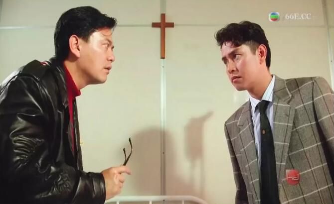 1990香港高分電影 至尊計狀元才 劉德華/陳百祥 國語中字 盒裝1碟 1990香港高分電影 至尊計狀元才 劉德華/陳百祥 國語中字 盒裝1碟
