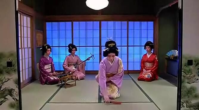 1985高分香港電影 福星高照/五福星系列Ⅱ:福星高照 洪金寶/成龍 國粵語中字 盒裝1碟 1985高分香港電影 福星高照/五福星系列Ⅱ:福星高照 洪金寶/成龍 國粵語中字 盒裝1碟