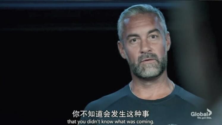 美劇DVD:反恐特警組/反恐特警隊/特警組 1-5季 英語中字 15碟 美劇DVD:反恐特警組/反恐特警隊/特警組 1-5季 英語中字 15碟