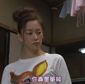2008日劇 夢象成真/實現夢想的大象 水川麻美 日語中字 盒裝3碟 2008日劇 夢象成真/實現夢想的大象 水川麻美 日語中字 盒裝3碟
