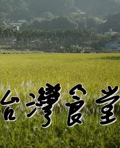 紀錄片【台灣食堂/舌尖上的臺灣/臺灣食堂 第二季】清晰2碟 紀錄片【台灣食堂/舌尖上的臺灣/臺灣食堂 第二季】清晰2碟