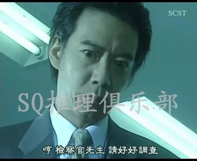 相棒前傳+1-19季+電影+外傳DVD 95碟完整版 相棒前傳+1-19季+電影+外傳DVD 95碟完整版