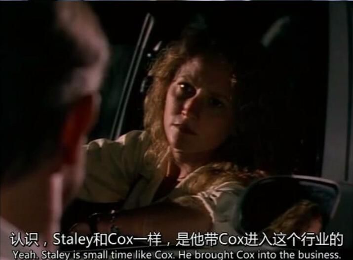 1994美國經典犯罪懸疑劇DVD:情理法的春天 第二季/兇年 全4集 1994美國經典犯罪懸疑劇DVD:情理法的春天 第二季/兇年 全4集