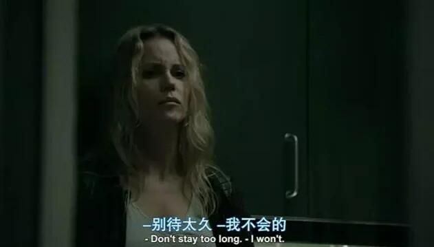 瑞典丹麥罪案劇DVD:橋 第1-4季 Bron/Broen 8碟 瑞典丹麥罪案劇DVD:橋 第1-4季 Bron/Broen 8碟