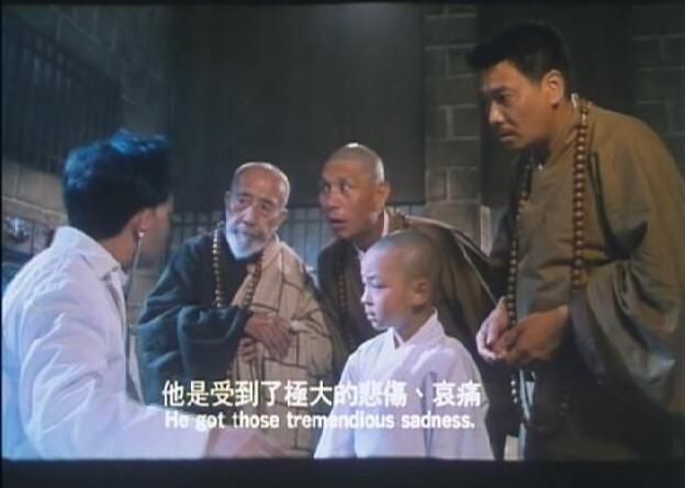 電影 新烏龍院2:無敵反鬥星 絕版獨家臺灣DVD版 釋小龍/郝邵文 電影 新烏龍院2:無敵反鬥星 絕版獨家臺灣DVD版 釋小龍/郝邵文