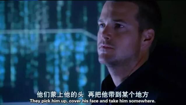 美劇DVD:NCIS 海軍罪案調查處 洛杉磯篇/洛杉磯海軍犯罪調查處 第1-13季 40碟 美劇DVD:NCIS 海軍罪案調查處 洛杉磯篇/洛杉磯海軍犯罪調查處 第1-13季 40碟