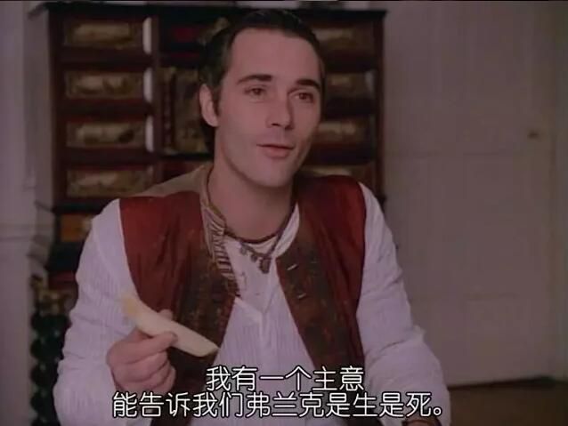 1989美劇DVD:魔界奇譚/地穴傳說 / 黑魔法傳說 1-7季 13碟 1989美劇DVD:魔界奇譚/地穴傳說 / 黑魔法傳說 1-7季 13碟