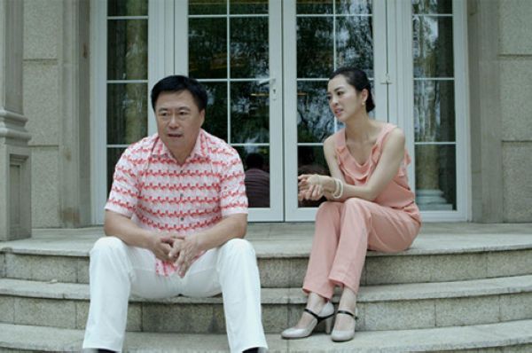 不要迷戀姐 不要迷戀姐