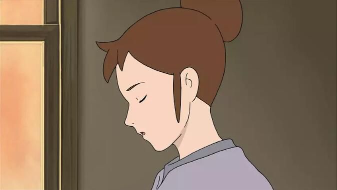 經典名著動漫劇場 妳好安妮(清秀佳人)2碟 經典名著動漫劇場 妳好安妮(清秀佳人)2碟