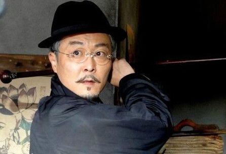 2014大陸劇 盾神/破繭/神探曹政/盾神出擊 馮遠征 國語中字 盒裝6碟 2014大陸劇 盾神/破繭/神探曹政/盾神出擊 馮遠征 國語中字 盒裝6碟