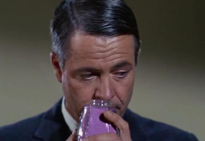 1967美國犯罪劇DVD:虎膽妙算 第二季/碟中諜 第二季 全25集 4碟 1967美國犯罪劇DVD:虎膽妙算 第二季/碟中諜 第二季 全25集 4碟