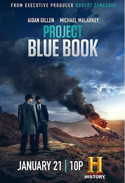 2020最新美國懸疑驚悚劇DVD:藍皮書計劃 第二季 第2季 2碟 2020最新美國懸疑驚悚劇DVD:藍皮書計劃 第二季 第2季 2碟