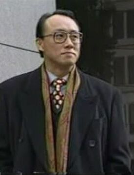 光輝鄰太郎 唐澤壽明 江角真紀子