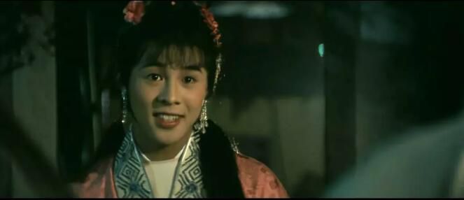 1984香港電影 少林小子/龍鳳村 李連傑 國語中字 盒裝1碟 1984香港電影 少林小子/龍鳳村 李連傑 國語中字 盒裝1碟