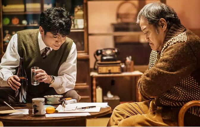 2017日本高分劇情電影《浪矢解憂雜貨店》 山田涼介/村上虹郎 日語中字 盒裝1碟 2017日本高分劇情電影《浪矢解憂雜貨店》 山田涼介/村上虹郎 日語中字 盒裝1碟