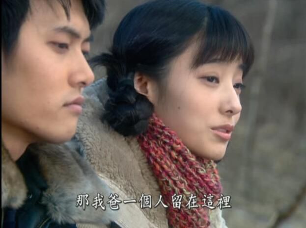 韓劇 《豪傑春香》韓彩英/在熙/嚴泰雄 台灣國語 盒裝9碟 韓劇 《豪傑春香》韓彩英/在熙/嚴泰雄 台灣國語 盒裝9碟