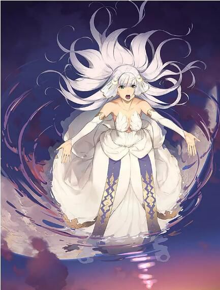 2018七月新番 失落之歌/失落的歌謠 LOST SONG 2碟 2018七月新番 失落之歌/失落的歌謠 LOST SONG 2碟