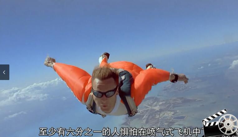 2002高分紀錄片電影《極限飛躍:冒險的內涵》英語中文字幕 2002高分紀錄片電影《極限飛躍:冒險的內涵》英語中文字幕