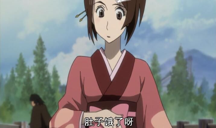 2004高分日本動畫 混噸武士/琉球狂侍 日語中字 盒裝3碟 2004高分日本動畫 混噸武士/琉球狂侍 日語中字 盒裝3碟