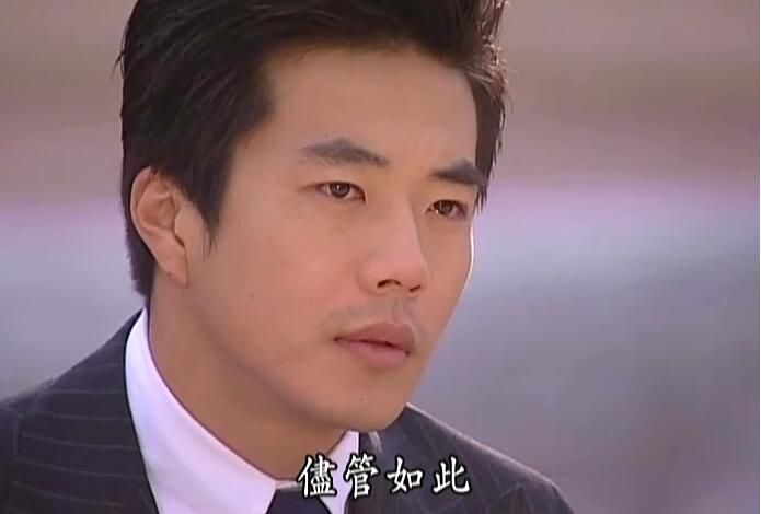 韓劇《天國的階梯》崔智友/金泰熙 台灣國語 高清盒裝8碟 韓劇《天國的階梯》崔智友/金泰熙 台灣國語 高清盒裝8碟