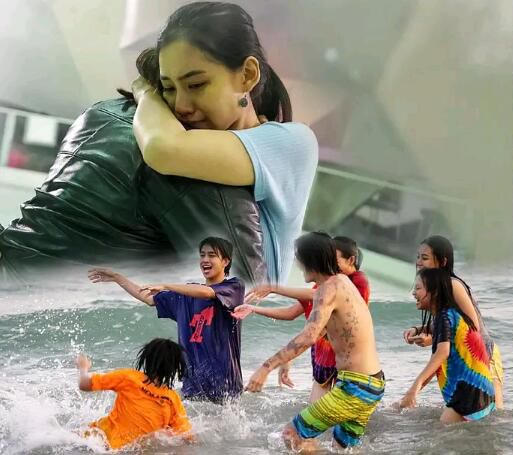 2020泰劇 可惜沒有如果/Siadai 納塔奇·司隸朋通 泰語中字 全新盒裝5碟 2020泰劇 可惜沒有如果/Siadai 納塔奇·司隸朋通 泰語中字 全新盒裝5碟