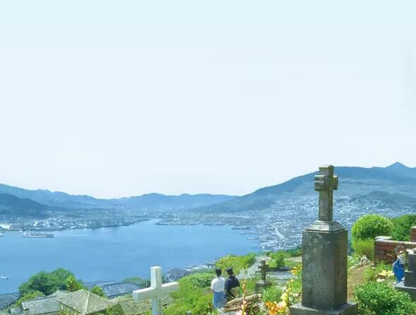 2015二宮和也高分劇情 如果和母親一起生活/我的長崎母親/給兒子的安魂曲 山田洋次 2015二宮和也高分劇情 如果和母親一起生活/我的長崎母親/給兒子的安魂曲 山田洋次