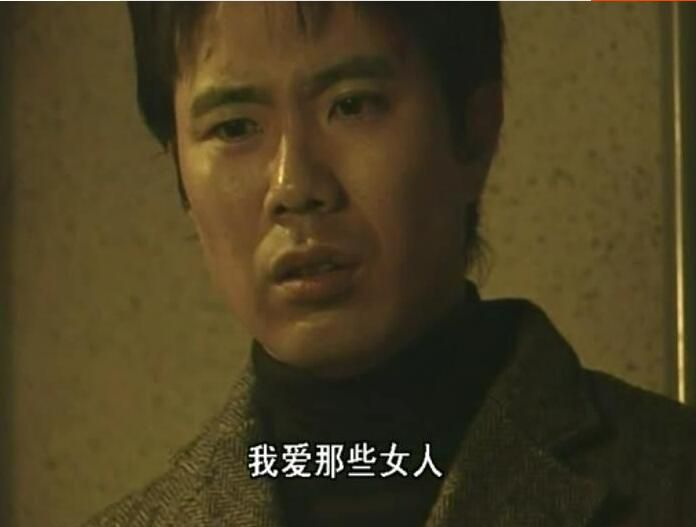 2004懸疑劇DVD:亂步R+特典【江戸川亂歩】藤井隆/棺野美穗 2碟 2004懸疑劇DVD:亂步R+特典【江戸川亂歩】藤井隆/棺野美穗 2碟