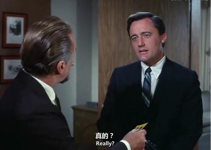 1966經典美劇DVD:大叔局特工 第三季/秘密特工 第3季 1-10集 2碟 1966經典美劇DVD:大叔局特工 第三季/秘密特工 第3季 1-10集 2碟