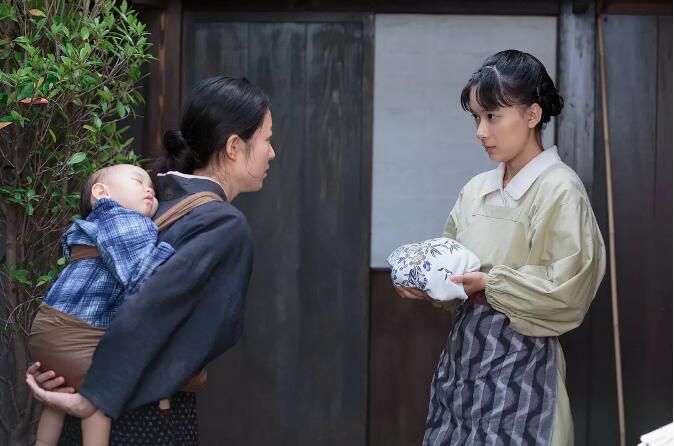 日劇 別嬪小姐/美麗姑娘 上部+下部 高清D9完整版 8碟 日劇 別嬪小姐/美麗姑娘 上部+下部 高清D9完整版 8碟